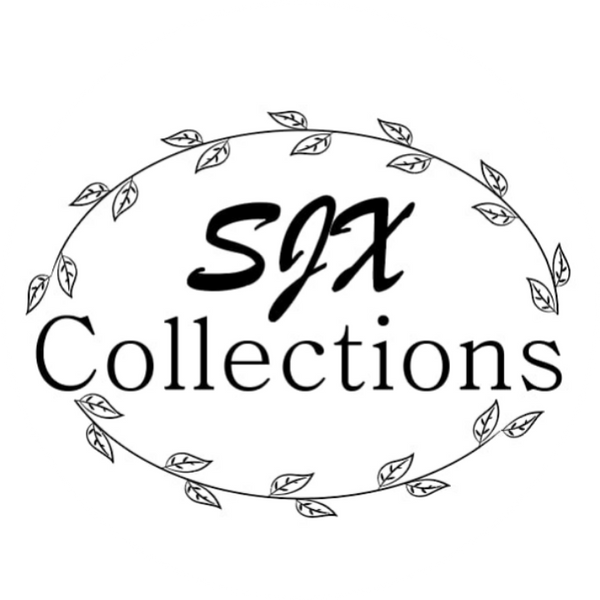 SJX Collections