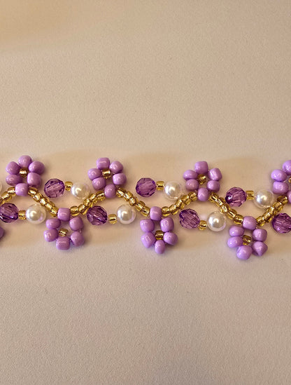 Imperfect Flower - CLEARANCE!