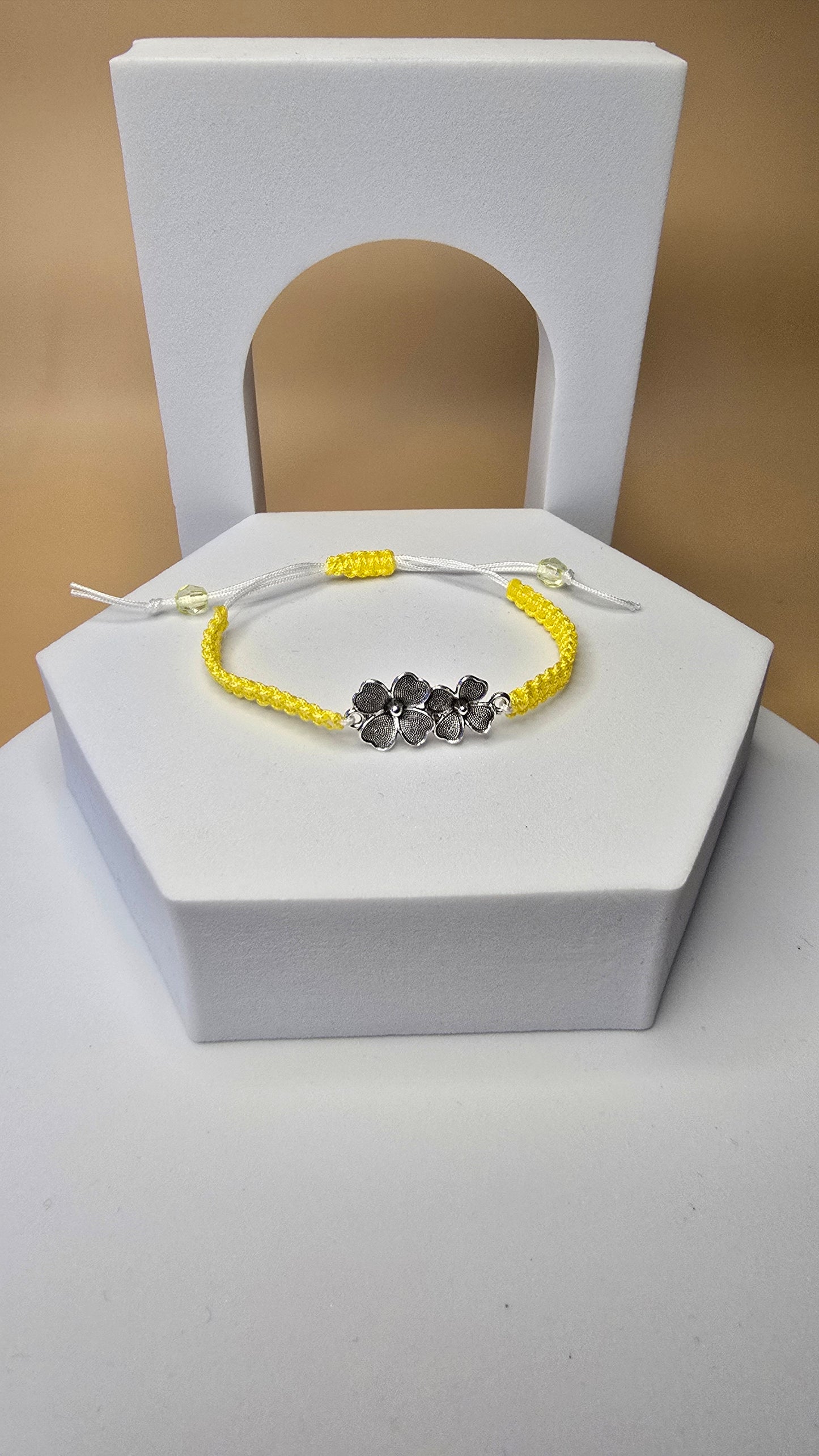 Summer Splash Collection Bracelets