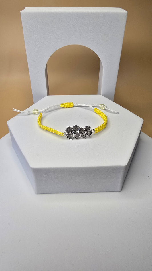 Summer Splash Collection Bracelets