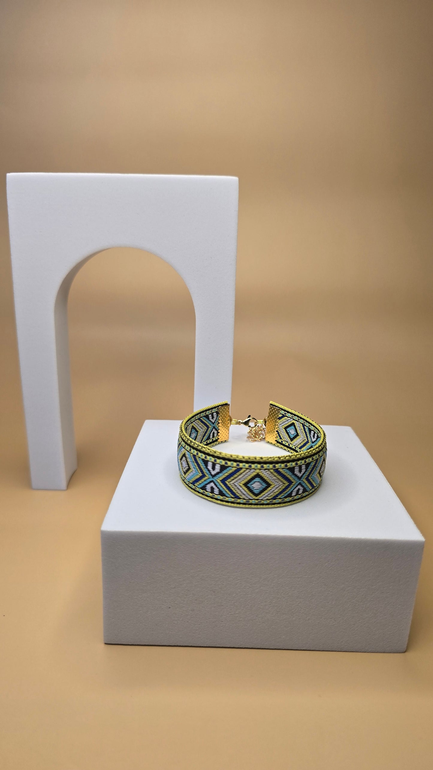 SALE Summer Splash Māmā Collection