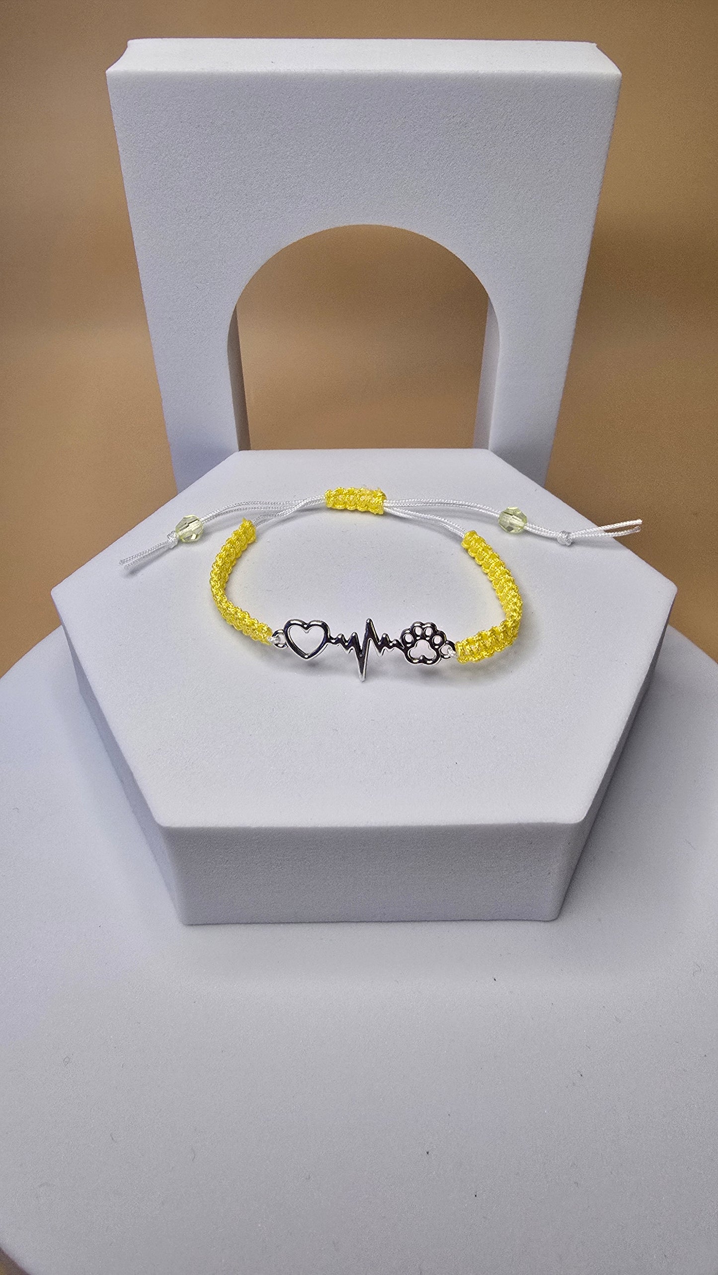 Summer Splash Collection Bracelets