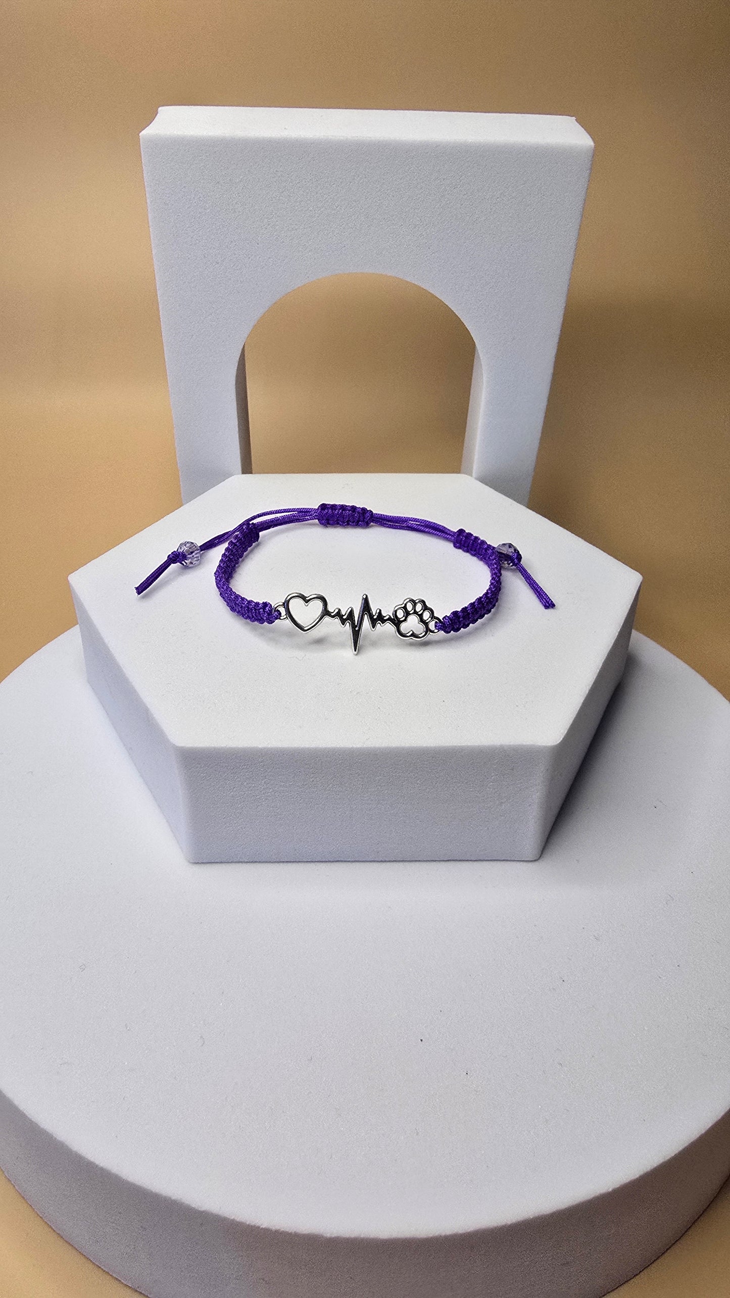 Summer Splash Collection Bracelets