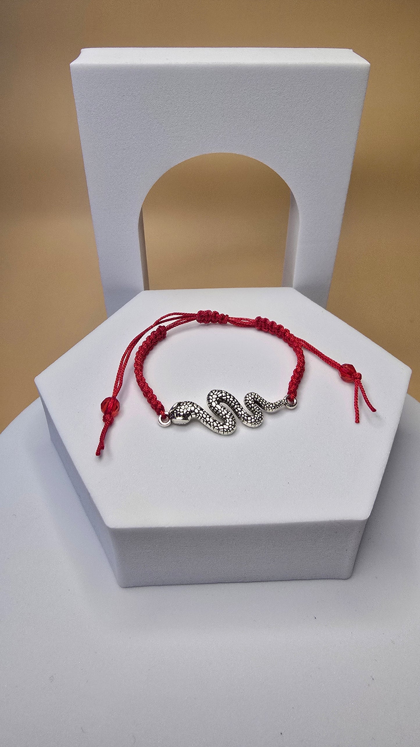 Summer Splash Collection Bracelets