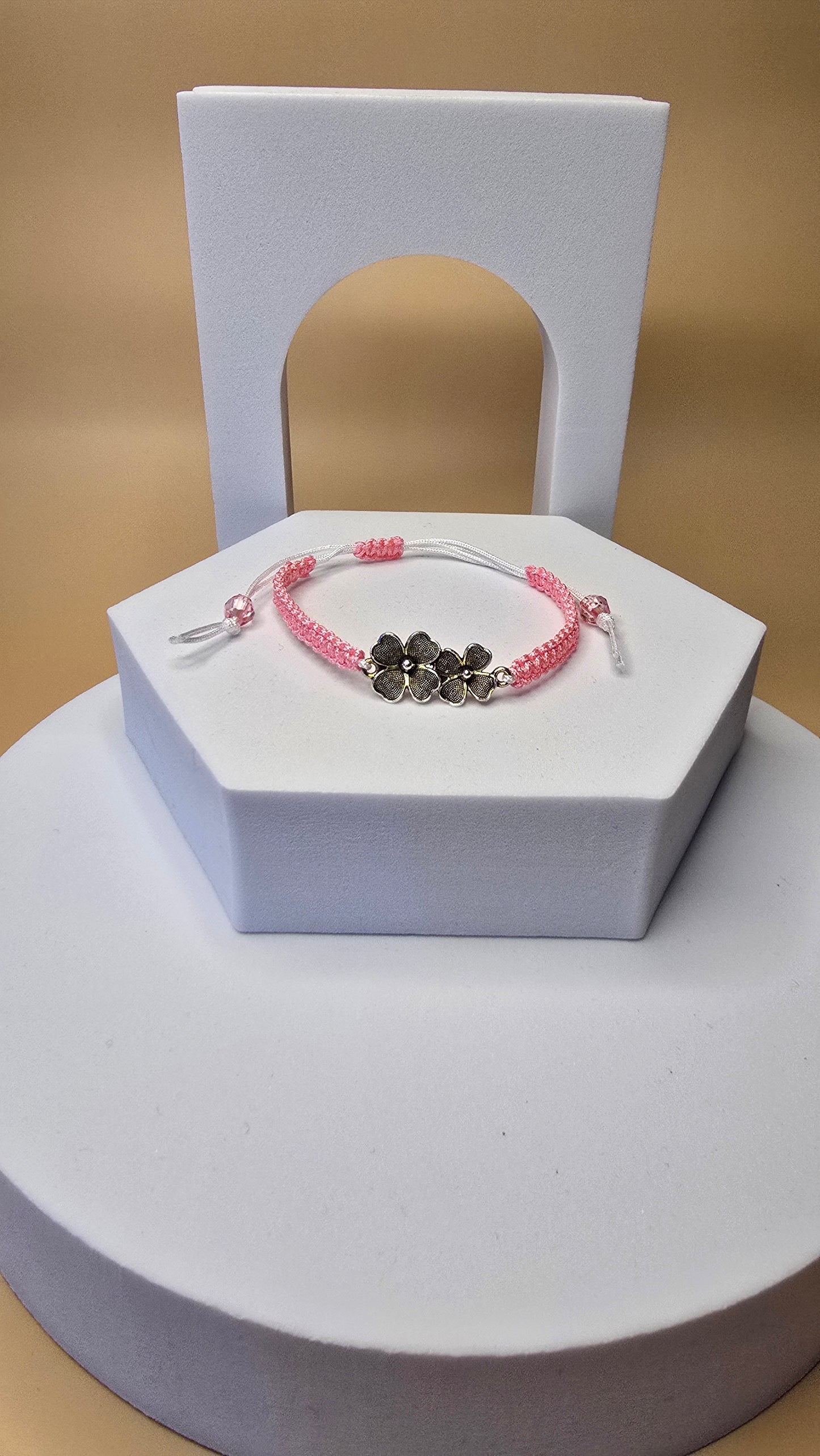 Summer Splash Collection Bracelets