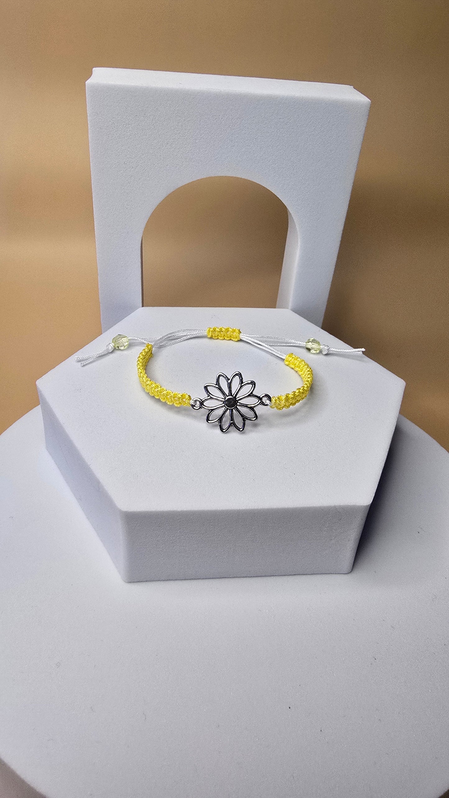 Summer Splash Collection Bracelets