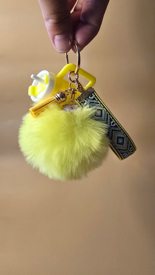 SALE Summer Splash Puff and Tumble Collection