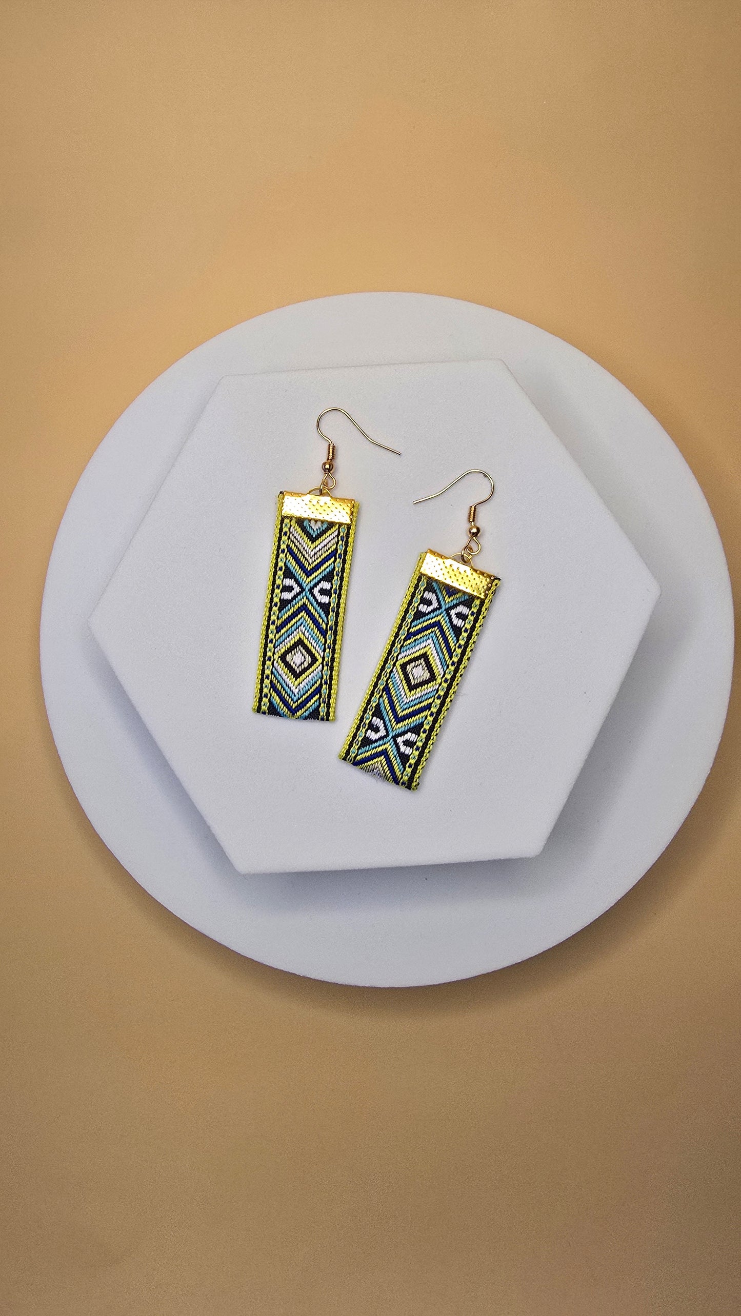 SALE Summer Splash Māmā Collection