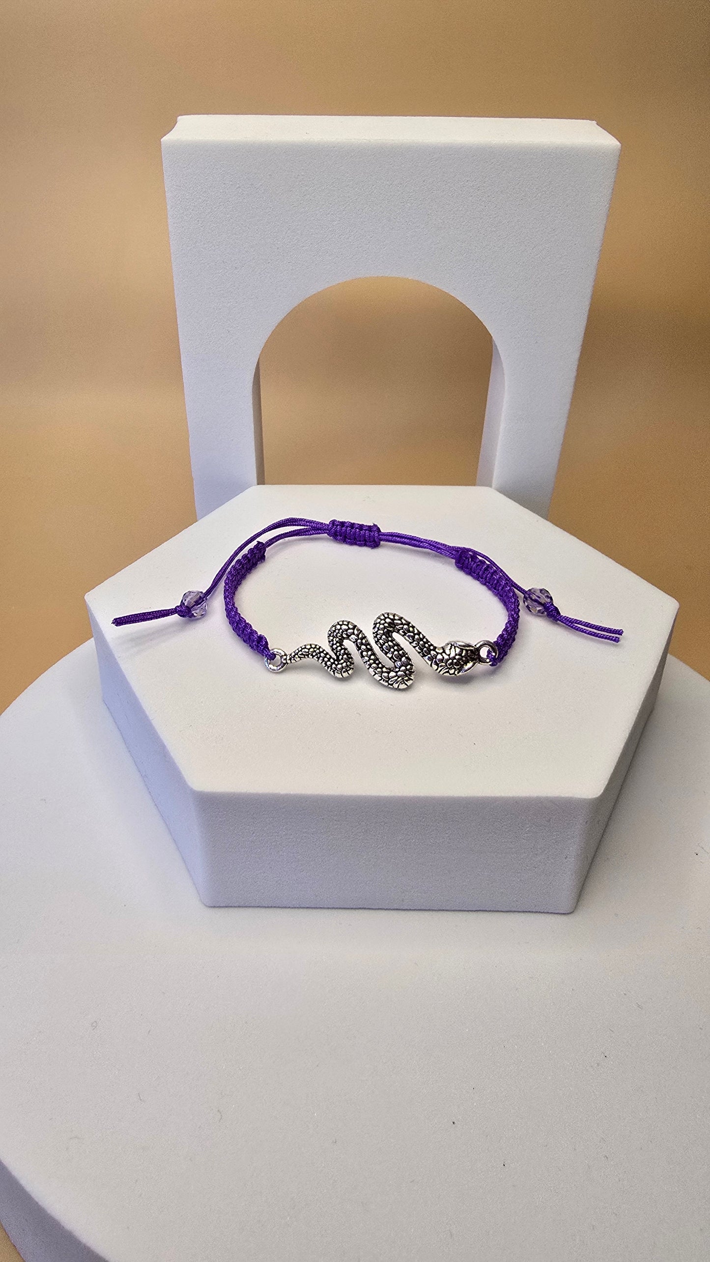 Summer Splash Collection Bracelets