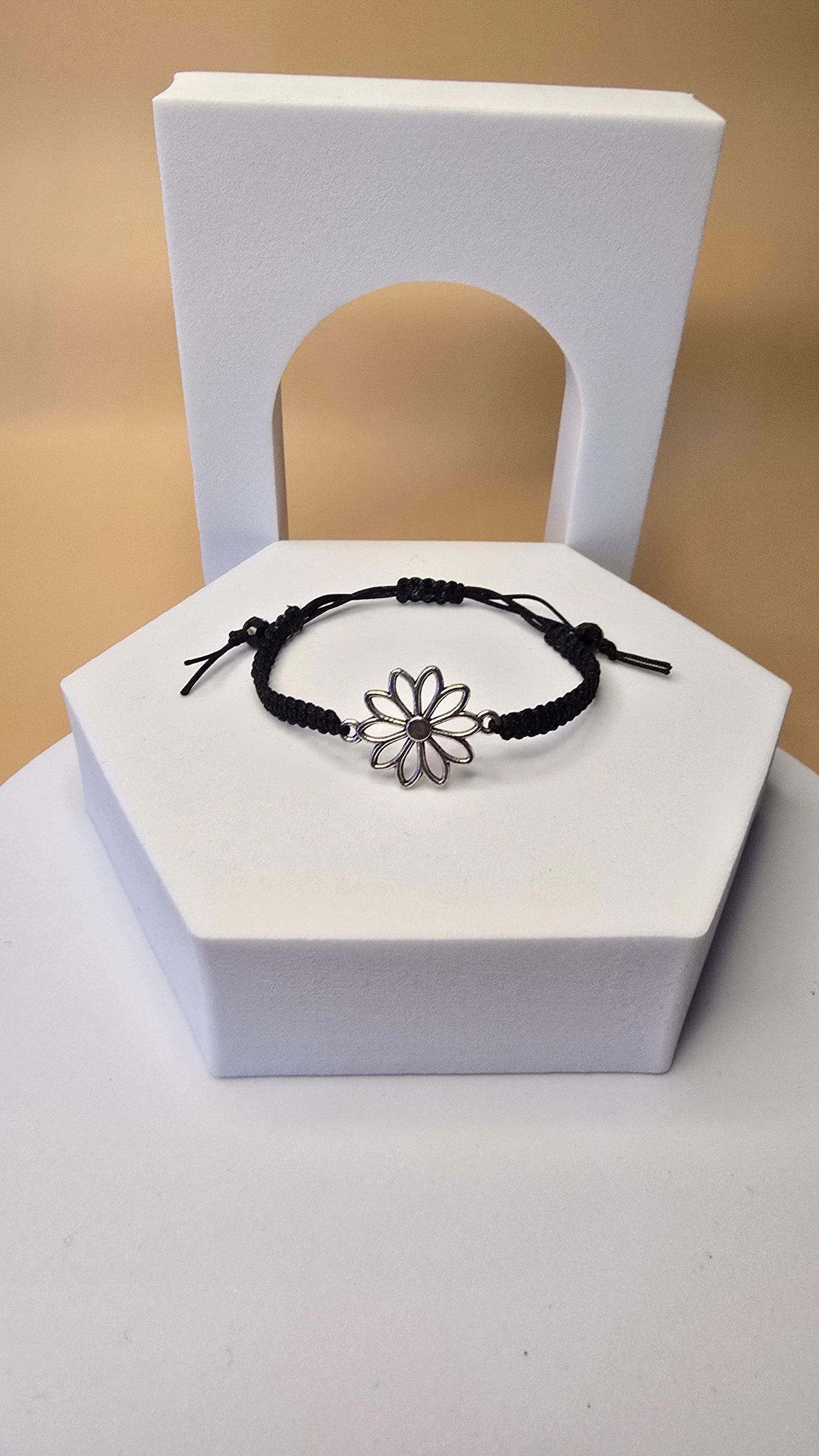 Summer Splash Collection Bracelets