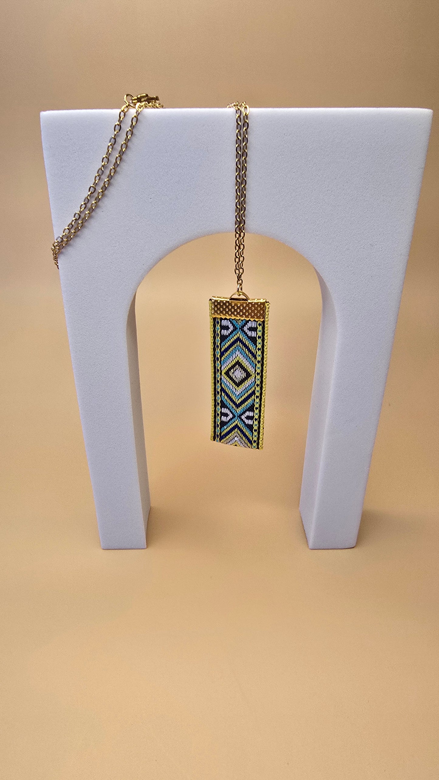 SALE Summer Splash Māmā Collection