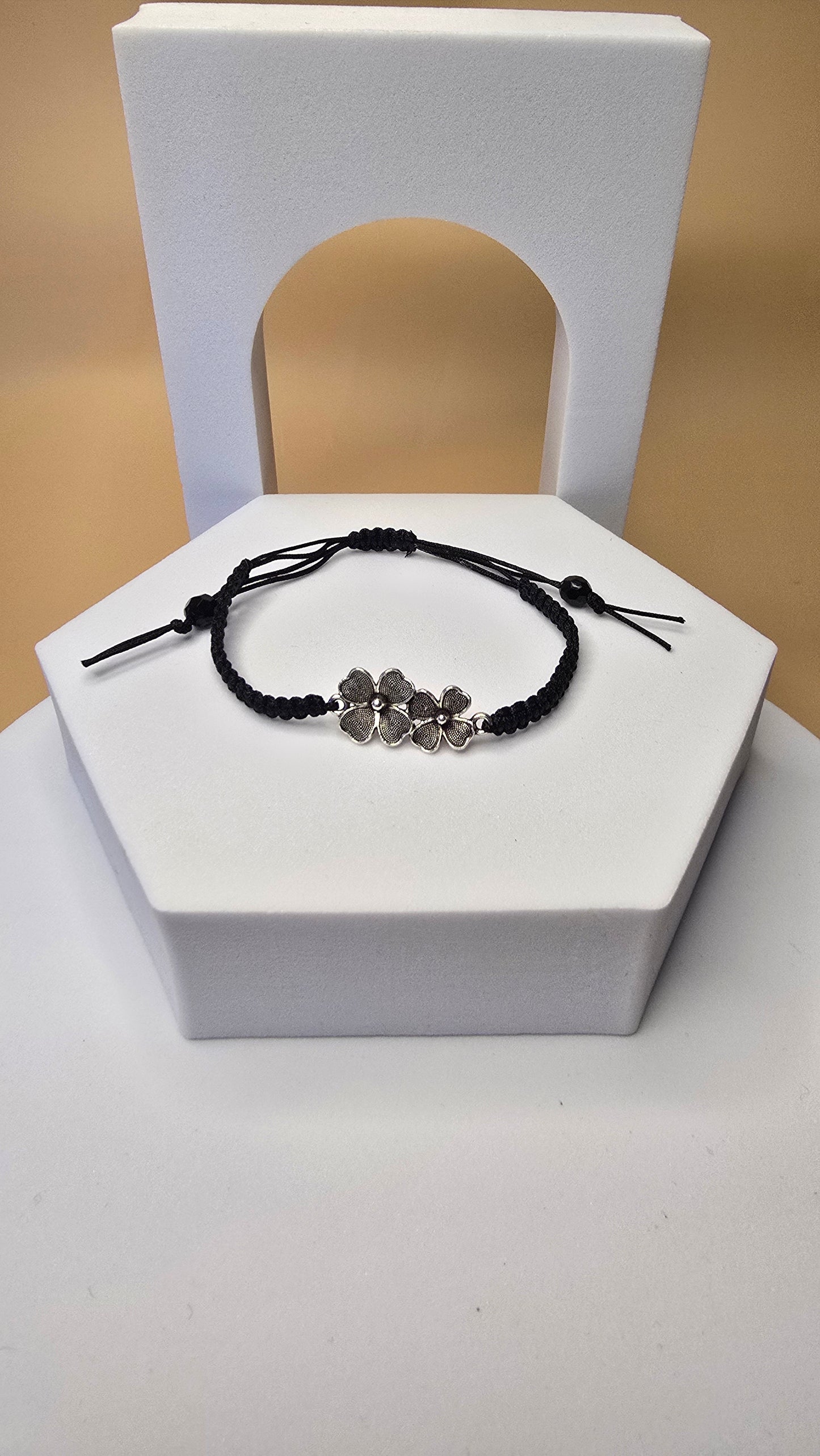 Summer Splash Collection Bracelets