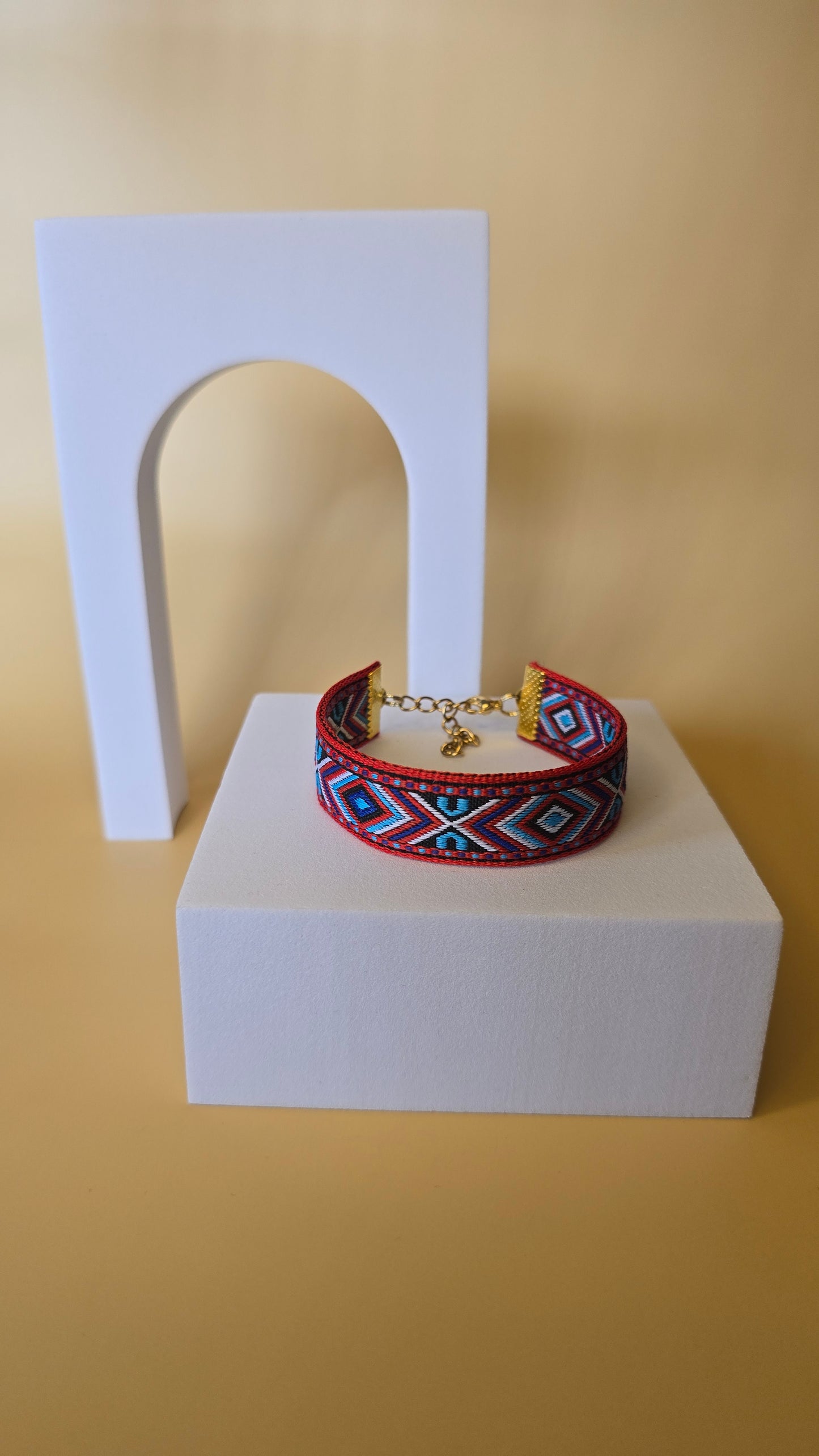 Māmā Bracelets