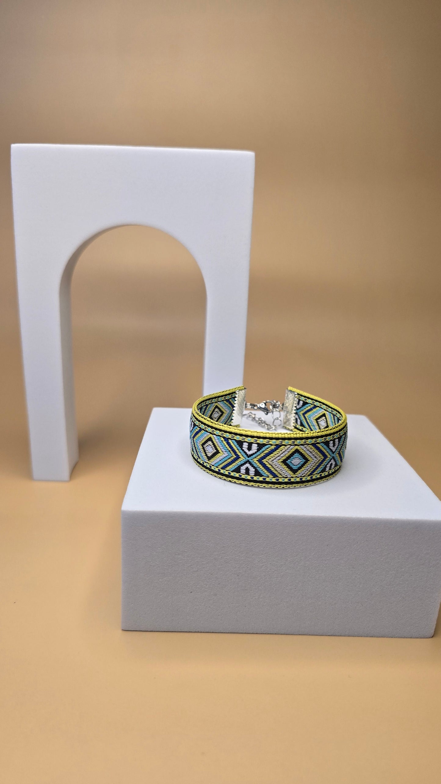 SALE Summer Splash Māmā Collection