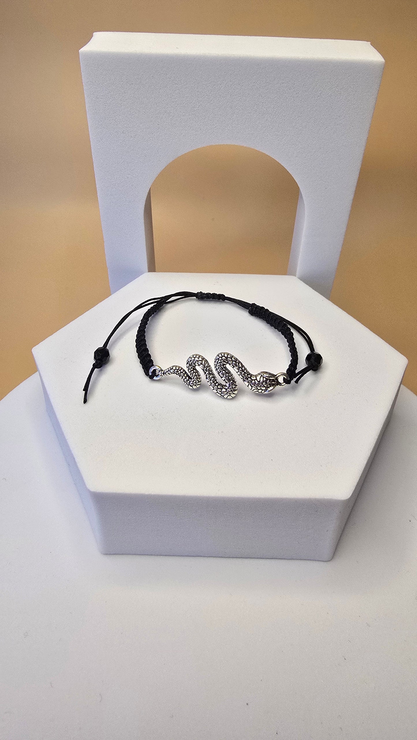 Summer Splash Collection Bracelets