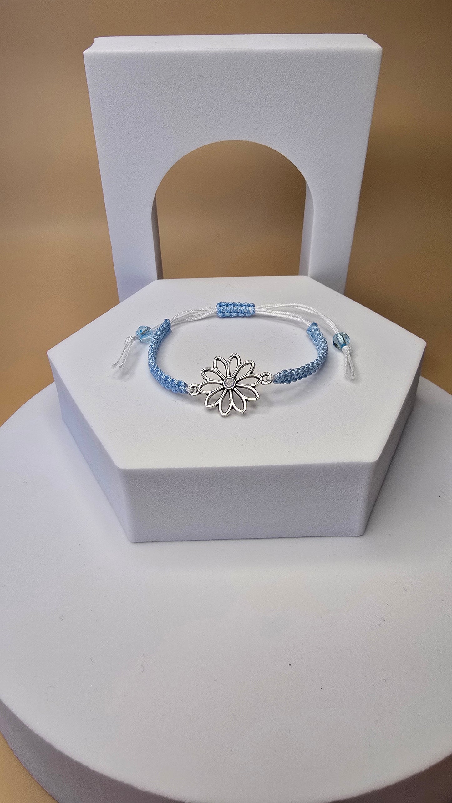 Summer Splash Collection Bracelets