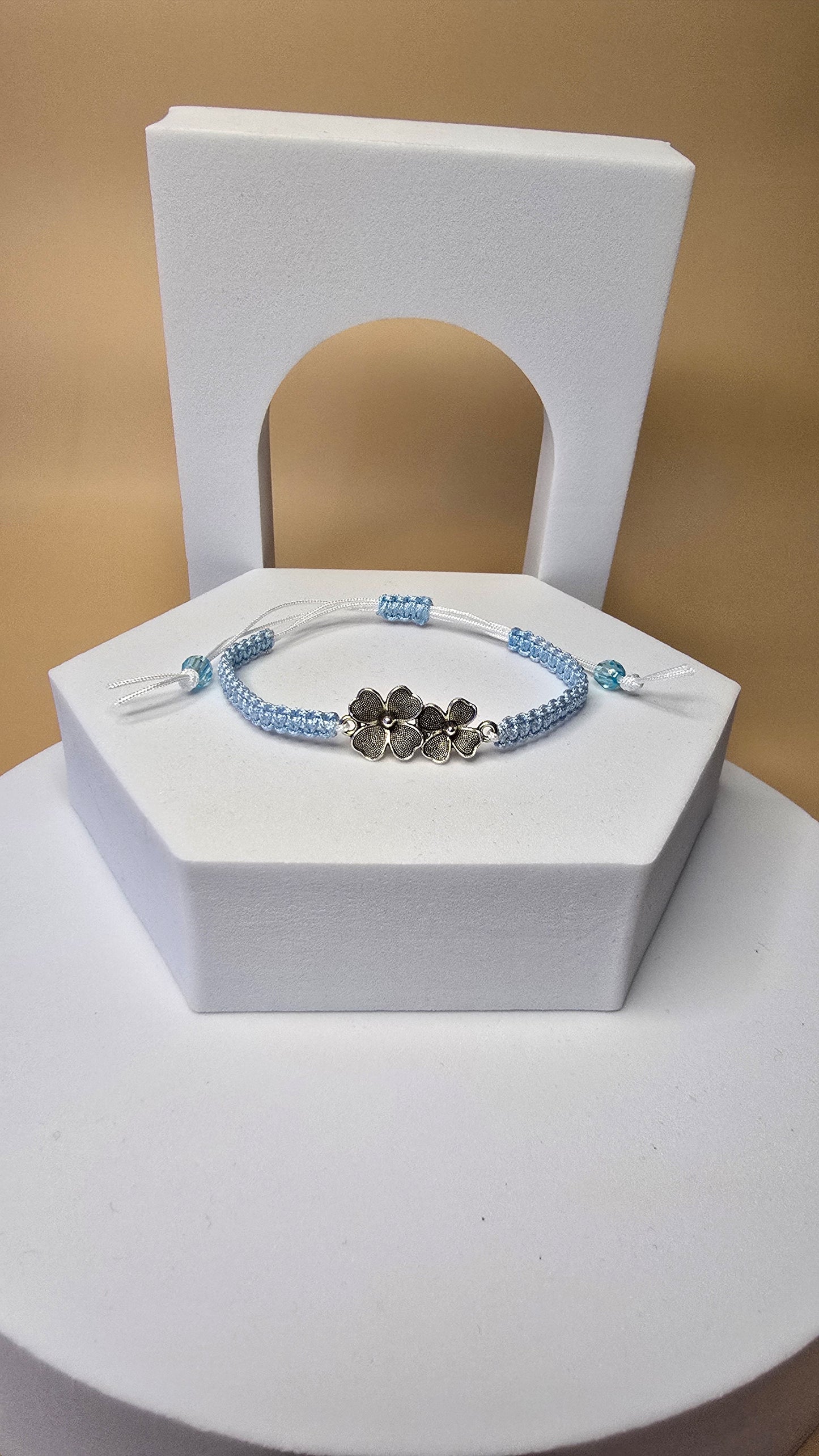 Summer Splash Collection Bracelets