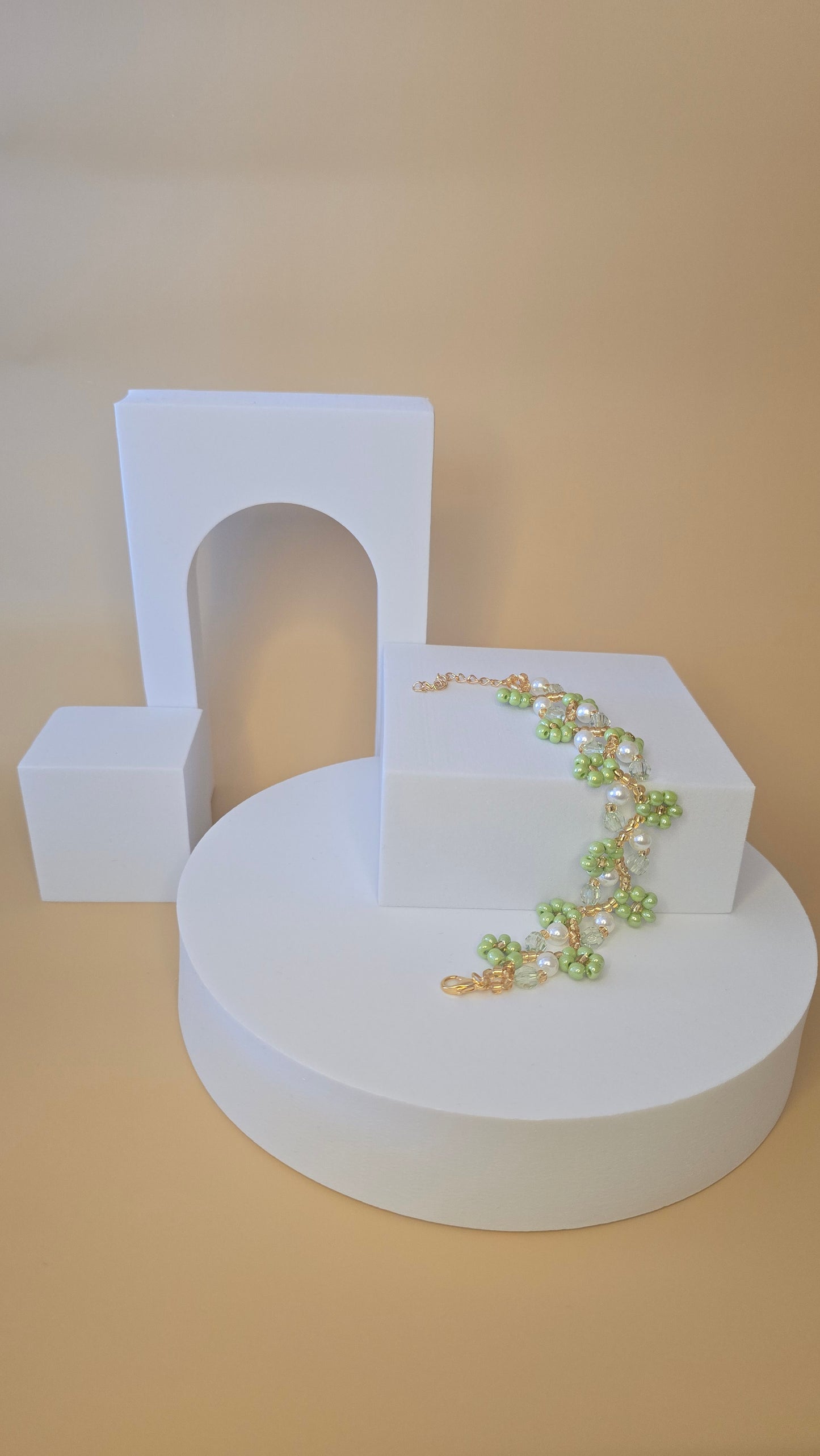 Imperfect Flower - CLEARANCE!