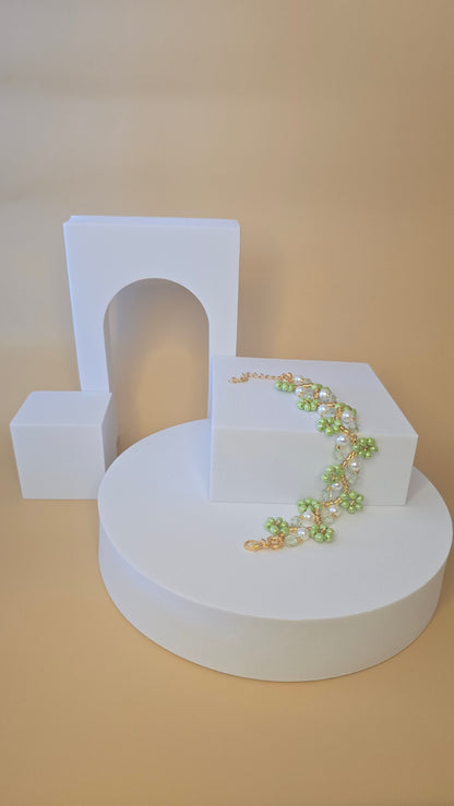 Imperfect Flower - CLEARANCE!