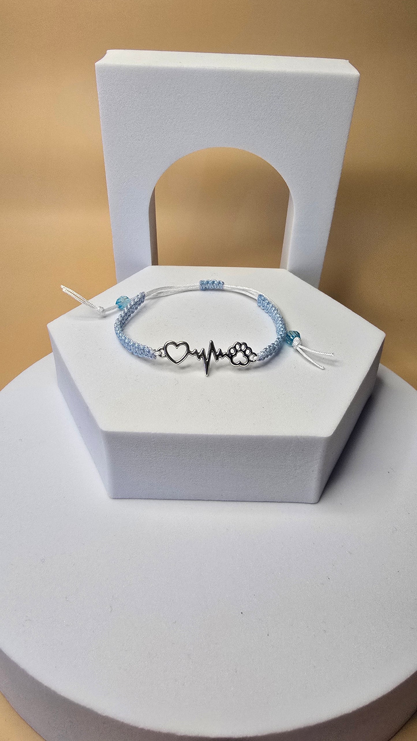 Summer Splash Collection Bracelets