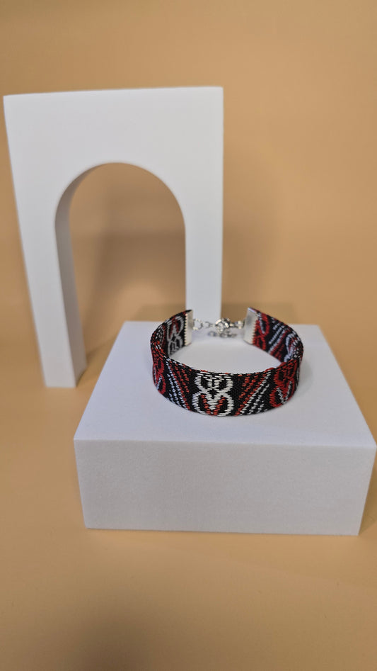 Te Ao Bracelet