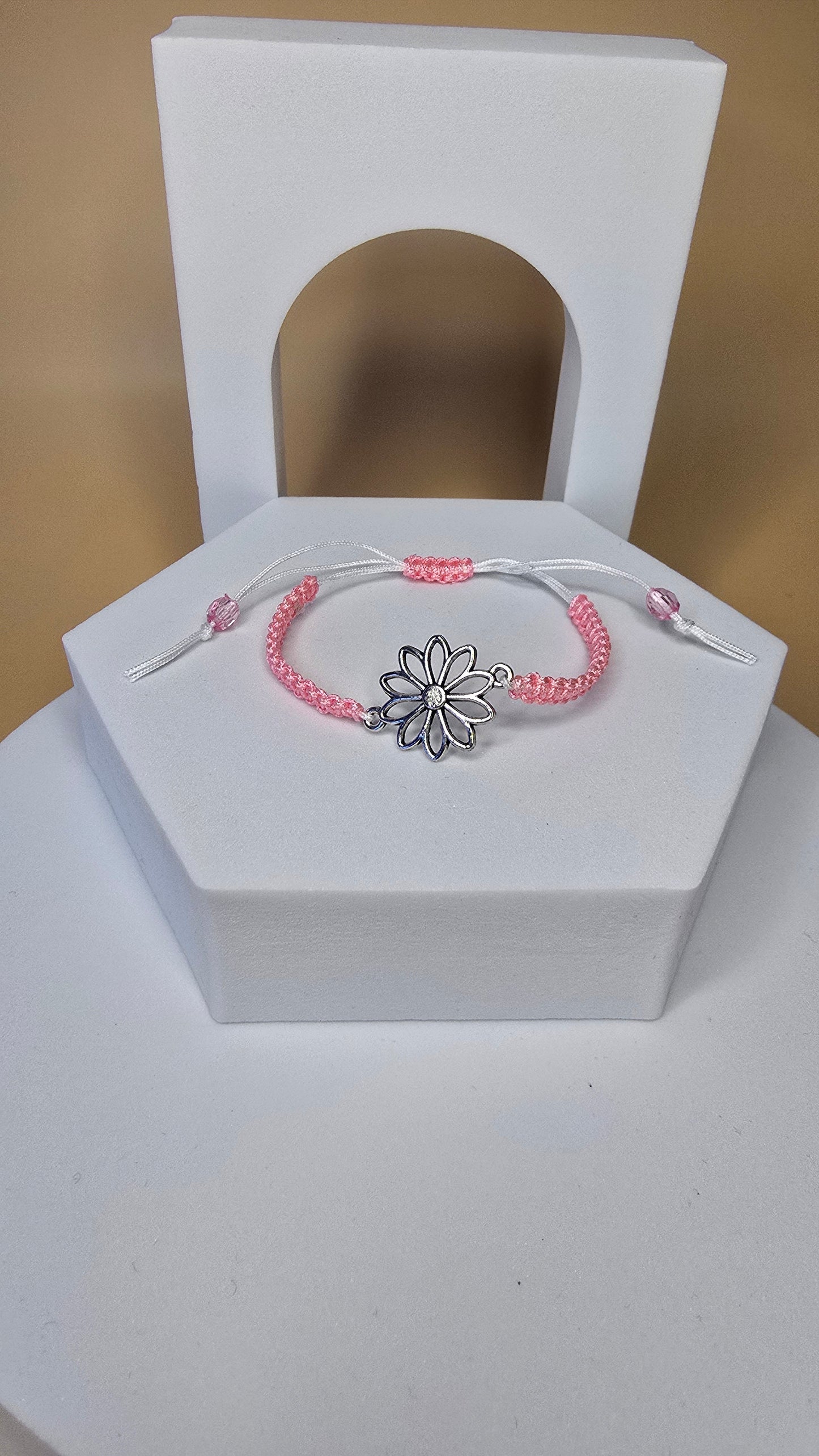 Summer Splash Collection Bracelets