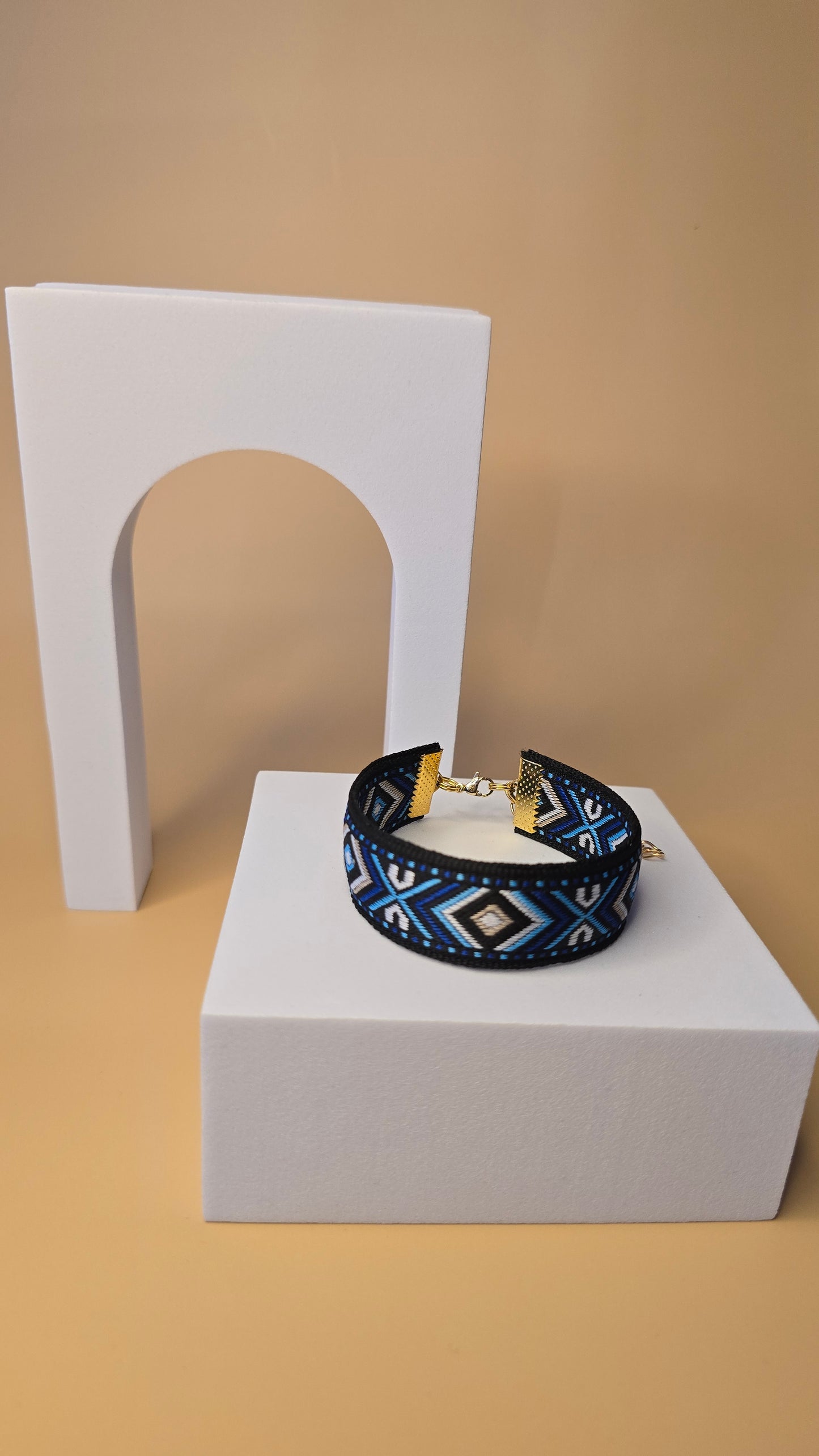 Māmā Bracelets
