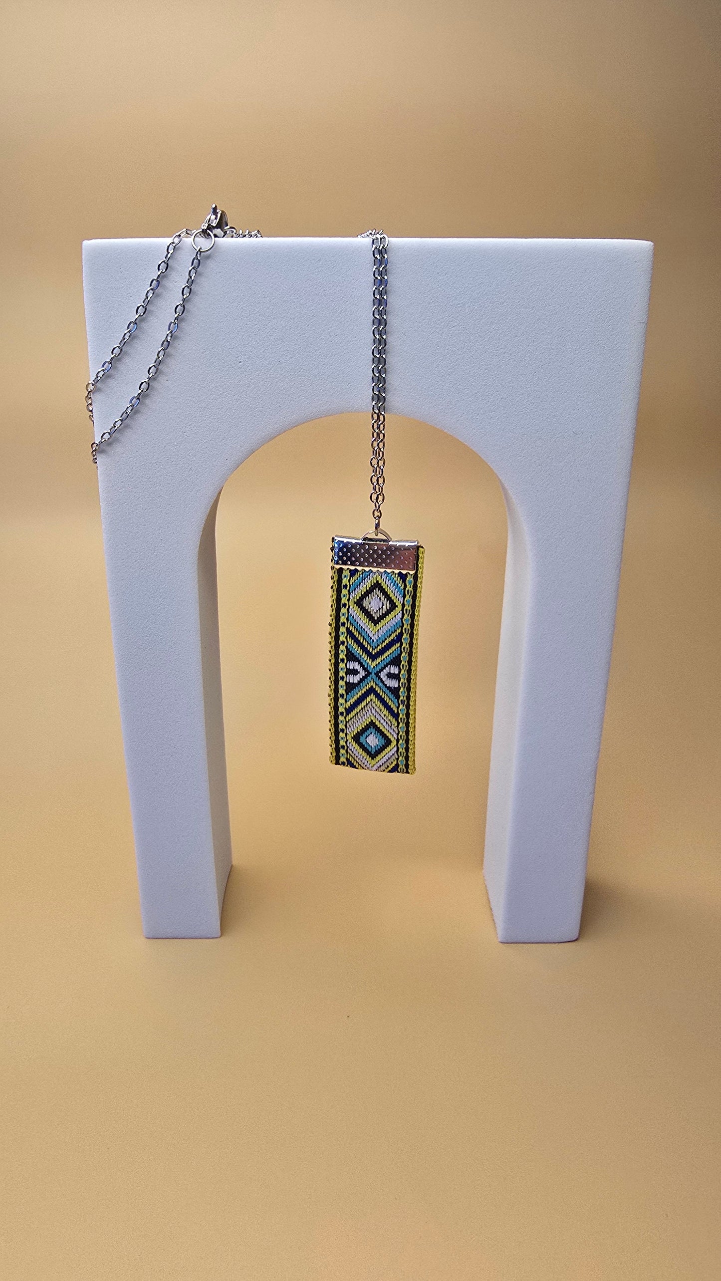 SALE Summer Splash Māmā Collection