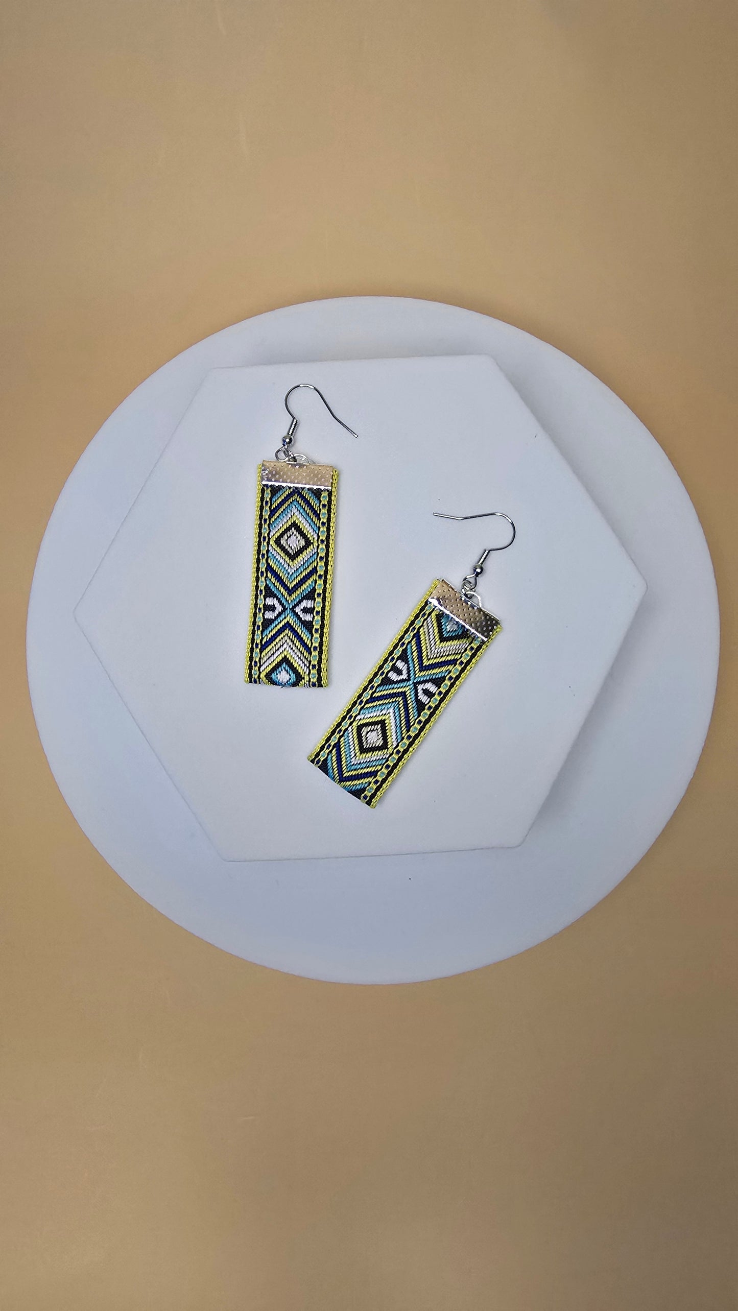 SALE Summer Splash Māmā Collection