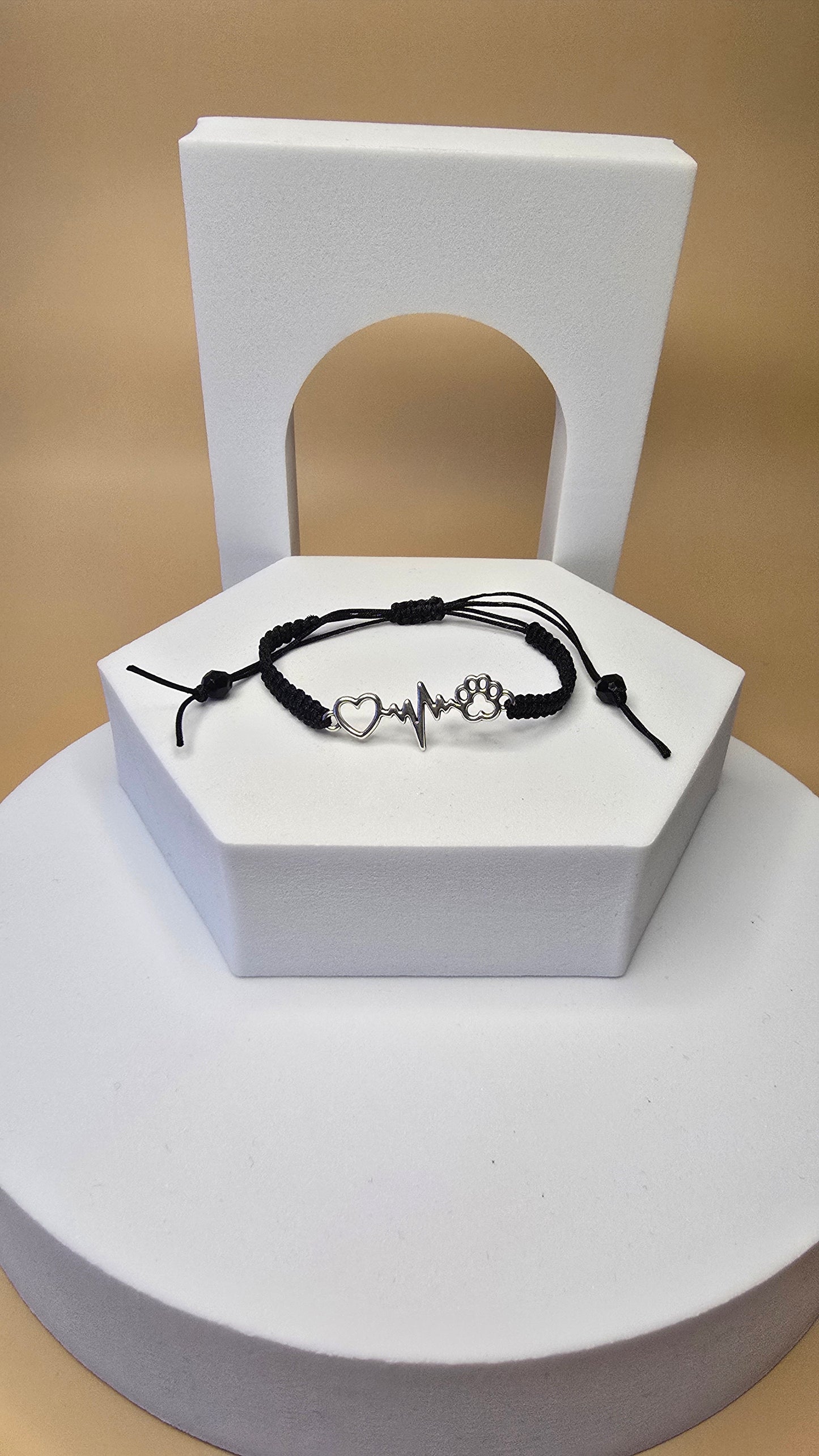 Summer Splash Collection Bracelets